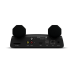 AST PIONEER HOME 2 Bluetooth® (WHITE) - комплект караоке с акустикой PIONEER, функция Bluetooth®