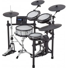 Roland TD-27KV2 E-Drum Set барабанная установка