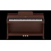 Casio Celviano AP-470 - кабинетное цифровое фортепиано высокого уровня