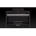 Casio Celviano AP-650 - кабинетное цифровое фортепиано высокого уровня с функциями интерактивного синтезатора