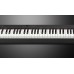 Casio CDP-S100 - суперкомпактное цифровое пианино с возможностью автономной работы