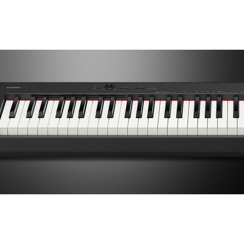 casio cdp s150
