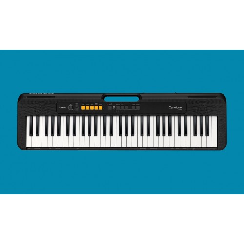 Casio ct s100 подключение к компьютеру