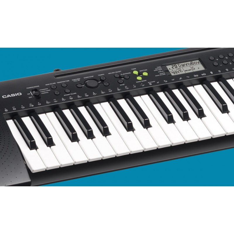 ctk 240 casio