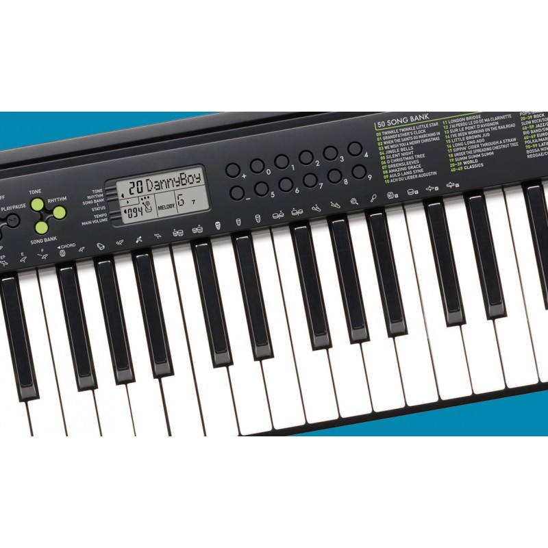 ctk 240 casio