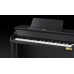 Casio Celviano GP-310 - кабинетное цифровое фортепиано высшего класса серии Grand Hybrid, разработано совместно с C. Becshtein