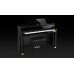 Casio Celviano GP-510 - кабинетное цифровое фортепиано высшего класса серии Grand Hybrid, разработано совместно с C. Becshtein