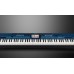Casio Privia PX-560 - компактное цифровое фортепиано профессионального уровня с функциями интерактивного синтезатора