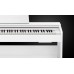 Casio Privia PX-870 - кабинетное цифровое фортепиано высокого уровня в компактном корпусе, запись WAV на USB-флеш