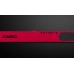 Casio Privia PX-S1000 - суперкомпактное цифровое пианино высокого уровня с возможностью автономной работы