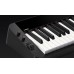 Casio Privia PX-S3000 - суперкомпактное цифровое пианино высокого уровня с возможностью автономной работы, процессор AiR sound source + Smart Grand Effect