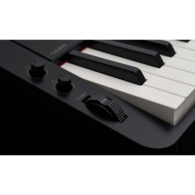 casio pxs3000