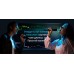 X-Star karaoke BOX - профессиональная караоке система для дома, ежедневное обновление каталога песен