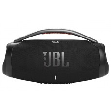 JBL boombox 3 