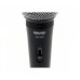 MADMIC STUDIO-8 - комплект караоке для дома, два ручных динамических вокальных микрофона от фирмы SHURE