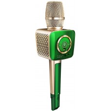 TOSING V1 - беспроводной караоке блютус "Bluetooth" микрофон
