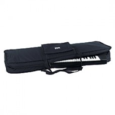 PROEL BAG930PN - чехол для клавиш, размеры 1220х420х160 мм