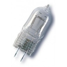 OSRAM 64540 BVM - лампа галогенная 230 В/650 Вт, GХ6,35