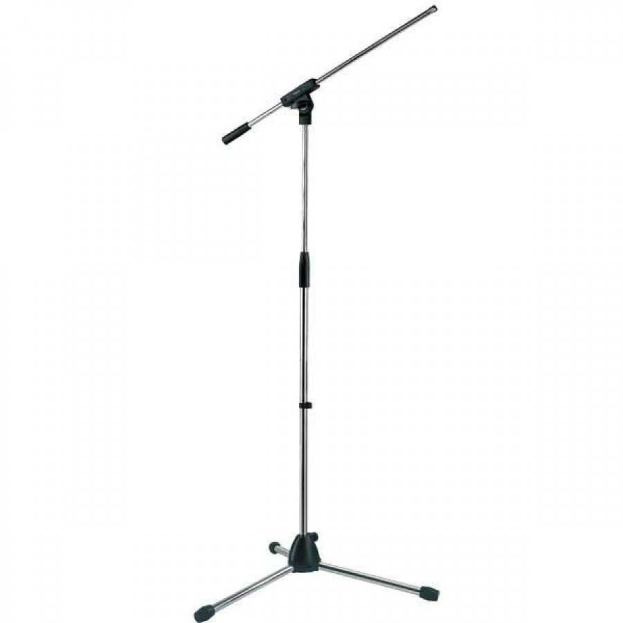 PROEL RSM170 - микрофонная стойка 