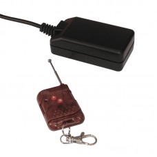 INVOLIGHT Wireless remote  FM900/1200/1500 - комплект беспроводного ДУ для серий  FM900/1200/1500
