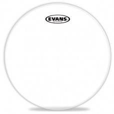 EVANS S13H20 - пластик для малого барабана нижний 13