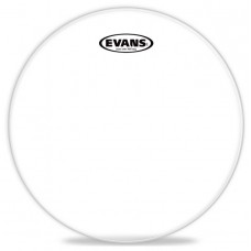 EVANS S13H30 - пластик для малого барабана нижний 13