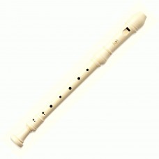 YAMAHA YRA-27III - блок-флейта альт 