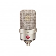 NEUMANN TLM 49 SET - студийный конденсаторный микрофон , 