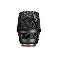 NEUMANN KK 105 S MT - микрофонный капсюль, цвет чёрный