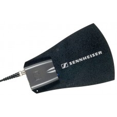 SENNHEISER A 3700 - активная ненаправленная антенна (470 – 866 МГц)
