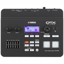 YAMAHA DTX700 - звуковой модуль для DTX700K/ DTX760K
