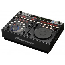 PIONEER RMX-1000 - ремикс станция , эффектор , Remixbox