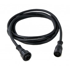 INVOLIGHT DMX Extension cable 1.5M - кабель удлинительный, 1,5 м