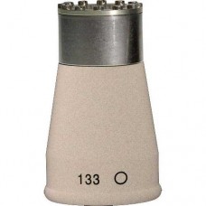 NEUMANN KK 133 - микрофонный капсюль, цвет никель