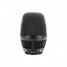 NEUMANN KK 204 BK - микрофонный капсюль, цвет чёрный