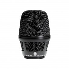 NEUMANN KK 205 BK - микрофонный капсюль, цвет чёрный