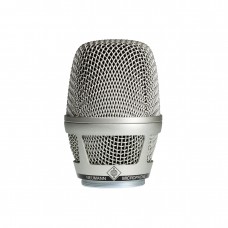 NEUMANN KK 205 - микрофонный капсюль, цвет никель