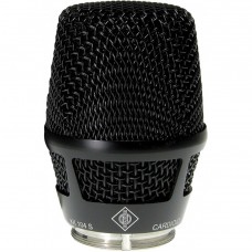 NEUMANN KK 104 S - микрофонный капсуль