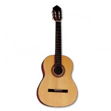SAMICK CN3/N - классическая гитара,анкер,ель,цв. натуральный (Индонезия)