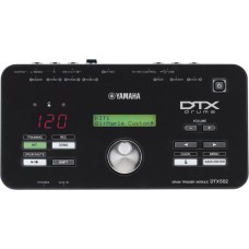 YAMAHA DTX502 - звуковой модуль для DTX522K, DTX532K, DTX542K, DTX562K