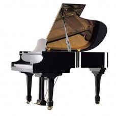 SAMICK SIG59D/EBHP - рояль, 103x153x175, 360кг, струны 