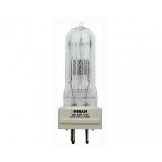 OSRAM 64788/CP72 - галогенная лампа , 230В / 2000 Вт , GY16