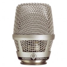 NEUMANN KK 105 S - микрофонный капсюль, цвет никель