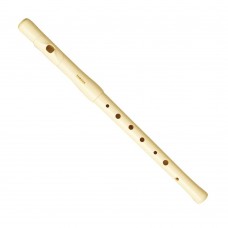 YAMAHA YRF-21 - поперечная блок-флейта сопрано 