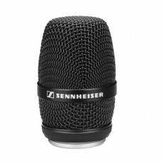 SENNHEISER MMK 965-1 BL - конденсатор. микрофонная головка для ручных передатч. ewolution и 2000