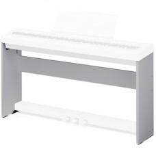 KAWAI HML1W - подставка под цифровое пианино ES110W, белый цвет.