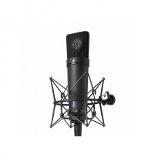 NEUMANN U 87 Ai MT STUDIO SET - конденсаторный студийный микрофон , 