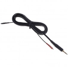SENNHEISER 523875 Cable - кабель для наушников HD 25 длина 3,5 м (523875)