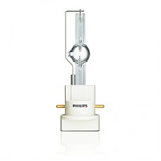 PHILIPS MSR Gold 700/2 MiniFastFi - лампа  газоразрядная 700 Вт , цоколь PGJX28