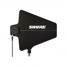 SHURE UA874WB - активная направленная антенна UHF (470-900 MHz)